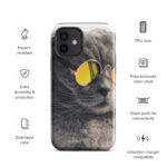 tough-case-for-iphone-glossy-iphone-15-pro-max-front-6594e64ee959e.jpg
