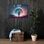 canvas-in-24×36-lifestyle-1-6622ed0d9c4c1.jpg