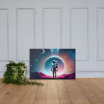 canvas-in-24×36-lifestyle-1-6622ed0d9c4c1.jpg